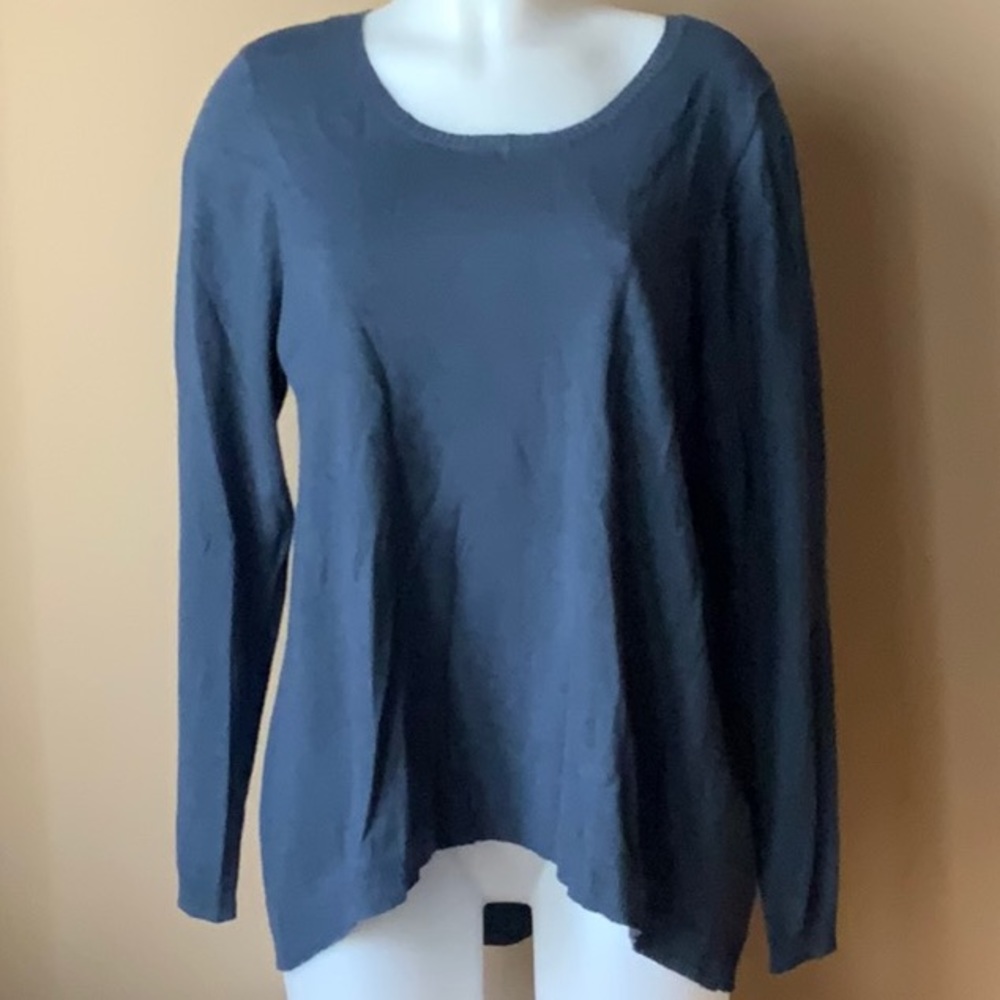Eileen Fisher Sweater